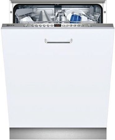 Neff S52M65X4 - купить онлайн, цена 227 300 ₽, стоимость доставки по МСК и РФ от 300 рублей, заказать сейчас! Neff S52M65X4 купить за 227 300 ₽ в Москве с доставкой по РФ