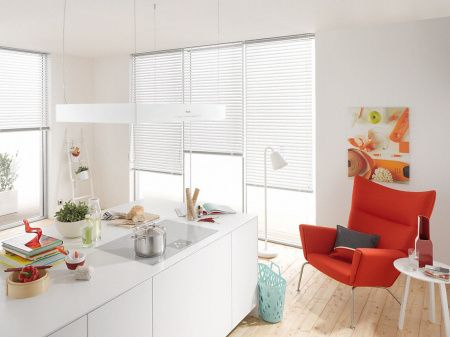 Индукционная варочная панель Miele KM 6349 1 - купить онлайн, цена 328 850 ₽, стоимость доставки по МСК и РФ от 300 рублей, заказать сейчас! Индукционная варочная панель Miele KM 6349 1 купить за 328 850 ₽ в Москве с доставкой по РФ