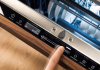 Встраиваемая посудомоечная машина Electrolux EEG88600W купить за 72&nbsp;900 ₽ в Москве с доставкой по РФ