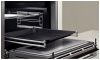 Компактный духовой шкаф Neff C18MT27N0 - купить онлайн, цена 377 200 ₽, стоимость доставки по МСК и РФ от 300 рублей, заказать сейчас! Компактный духовой шкаф Neff C18MT27N0 купить за 377 200 ₽ в Москве с доставкой по РФ