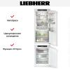 Встраиваемый холодильник Liebherr IXRF 5625 (IRBC4120 + IFNd3503) купить за 266&nbsp;000.44 ₽ в Москве с доставкой по РФ