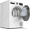 Сушильная машина Bosch WQG241AKPL купить за 96&nbsp;790.49 ₽ в Москве с доставкой по РФ