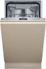Neff S875EMX05E купить за 108&nbsp;760 ₽ в Москве с доставкой по РФ