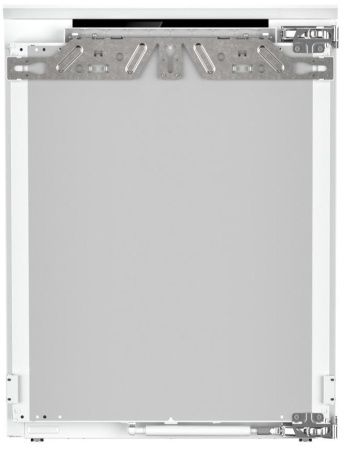 Встраиваемая морозильная камера Liebherr IFNe 3553 Prime купить за 124&nbsp;060.43 ₽ в Москве с доставкой по РФ