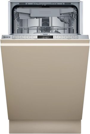 Neff S875EMX05E купить за 108&nbsp;760 ₽ в Москве с доставкой по РФ