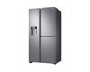 Холодильник Samsung RS68N8670SL/WT - купить онлайн, цена 100 000 ₽, стоимость доставки по МСК и РФ от 300 рублей, заказать сейчас! Холодильник Samsung RS68N8670SL/WT купить за 100 000 ₽ в Москве с доставкой по РФ