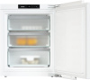 Встраиваемый морозильник Miele FNS 7040 D купить за 169&nbsp;000 ₽ в Москве с доставкой по РФ