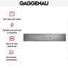 Вытяжка Gaggenau AC 462-181 купить за 79&nbsp;999 ₽ в Москве с доставкой по РФ