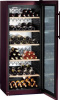 Винный шкаф Liebherr WT 4177 GrandCru купить за в Москве с доставкой по РФ