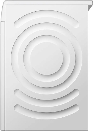 Стиральная машина Bosch WGG1440BSN купить за 84&nbsp;800.28 ₽ в Москве с доставкой по РФ