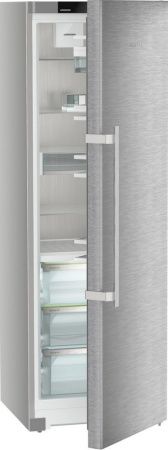 Холодильник Liebherr RBsdd 5250 - купить онлайн, цена 239 990.13 ₽, стоимость доставки по МСК и РФ от 300 рублей, заказать сейчас! Холодильник Liebherr RBsdd 5250 купить за 239 990.13 ₽ в Москве с доставкой по РФ