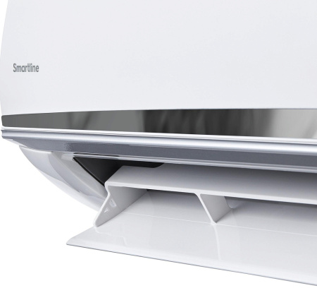 Сплит-система Electrolux EACS-09HSM/N3 купить за 30&nbsp;660 ₽ в Москве с доставкой по РФ