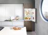 Холодильник Liebherr IK 1620 Comfort купить за 139&nbsp;490.46 ₽ в Москве с доставкой по РФ