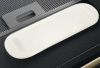 Вытяжка Electrolux EFC 60441 OB купить за 6&nbsp;960 ₽ в Москве с доставкой по РФ