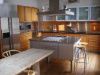 Духовой шкаф Gaggenau EB 385-110 купить за 299&nbsp;999 ₽ в Москве с доставкой по РФ