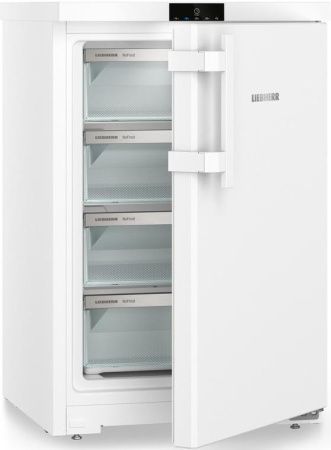 Морозильник Liebherr FNe 1404 - купить онлайн, цена 50 000.35 ₽, стоимость доставки по МСК и РФ от 300 рублей, заказать сейчас! Морозильник Liebherr FNe 1404 купить за 50 000.35 ₽ в Москве с доставкой по РФ