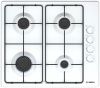 Газовая варочная панель Bosch PBP6C2B82O купить за 22&nbsp;110.42 ₽ в Москве с доставкой по РФ