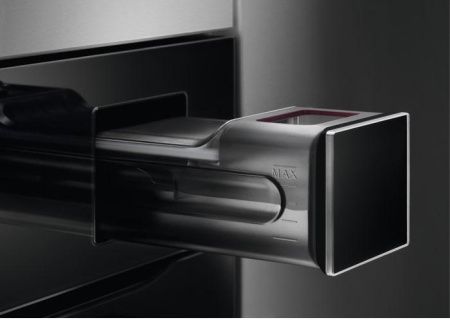 Духовой шкаф AEG BSE792320B купить за 134&nbsp;900 ₽ в Москве с доставкой по РФ