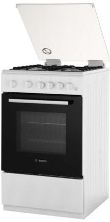Варочный центр Bosch HXG130B20R - купить онлайн, цена 55 400.46 ₽, стоимость доставки по МСК и РФ от 300 рублей, заказать сейчас! Варочный центр Bosch HXG130B20R купить за 55 400.46 ₽ в Москве с доставкой по РФ