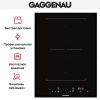 Варочная панель Gaggenau CI 422-101 купить за 129&nbsp;999 ₽ в Москве с доставкой по РФ
