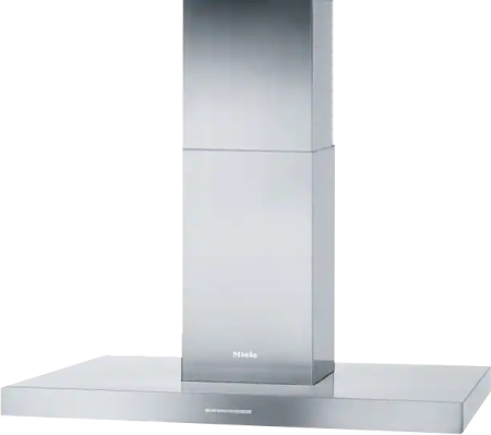 Вытяжка Miele PUR 98 D купить за 198&nbsp;000 ₽ в Москве с доставкой по РФ