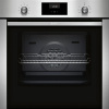 Духовой шкаф Neff B3CCE4AN0 - купить онлайн, цена 143 640 ₽, стоимость доставки по МСК и РФ от 300 рублей, заказать сейчас! Духовой шкаф Neff B3CCE4AN0 купить за 143 640 ₽ в Москве с доставкой по РФ