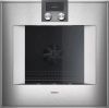 Духовой шкаф Gaggenau BO421112 купить за 299&nbsp;999 ₽ в Москве с доставкой по РФ