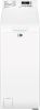 Стиральная машина ELECTROLUX EW6TN15061FP - купить онлайн, цена 62 700 ₽, стоимость доставки по МСК и РФ от 300 рублей, заказать сейчас! Стиральная машина ELECTROLUX EW6TN15061FP купить за 62 700 ₽ в Москве с доставкой по РФ