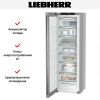 Морозильник Liebherr SFNsfe 5227 купить за 119&nbsp;990.60 ₽ в Москве с доставкой по РФ