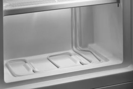 Морозильная камера Electrolux LYB1AE8W0 купить за 39&nbsp;180 ₽ в Москве с доставкой по РФ