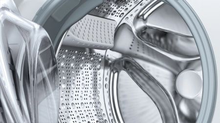 Встраиваемая стиральная машина Bosch WIW28442EU купить за 144&nbsp;310.36 ₽ в Москве с доставкой по РФ