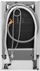 Electrolux ESF9421LOW купить за 126&nbsp;700 ₽ в Москве с доставкой по РФ