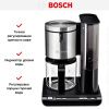 Кофеварка Bosch TKA 8633 купить за 18&nbsp;000.35 ₽ в Москве с доставкой по РФ