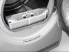 Сушильная машина Electrolux EW7HW842 купить за 101&nbsp;090 ₽ в Москве с доставкой по РФ