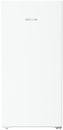 Холодильник Liebherr Rd 4200 Pure - купить онлайн, цена 83 000.21 ₽, стоимость доставки по МСК и РФ от 300 рублей, заказать сейчас! Холодильник Liebherr Rd 4200 Pure купить за 83 000.21 ₽ в Москве с доставкой по РФ