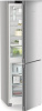 Холодильник Liebherr CBNsfc 5223 - купить онлайн, цена 143 000.70 ₽, стоимость доставки по МСК и РФ от 300 рублей, заказать сейчас! Холодильник Liebherr CBNsfc 5223 купить за 143 000.70 ₽ в Москве с доставкой по РФ