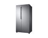 Холодильник Samsung RS62K6130S8/WT - купить онлайн, цена 100 000 ₽, стоимость доставки по МСК и РФ от 300 рублей, заказать сейчас! Холодильник Samsung RS62K6130S8/WT купить за 100 000 ₽ в Москве с доставкой по РФ