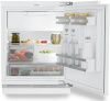Встраиваемый холодильник Liebherr URd 3601 купить за 110&nbsp;000.34 ₽ в Москве с доставкой по РФ