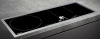 Варочная панель Gaggenau CI290111 - купить онлайн, цена 129 999 ₽, стоимость доставки по МСК и РФ от 300 рублей, заказать сейчас! Варочная панель Gaggenau CI290111 купить за 129 999 ₽ в Москве с доставкой по РФ