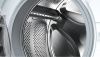 Стиральная машина Bosch WAN 24290 OE купить за 50&nbsp;990 ₽ в Москве с доставкой по РФ
