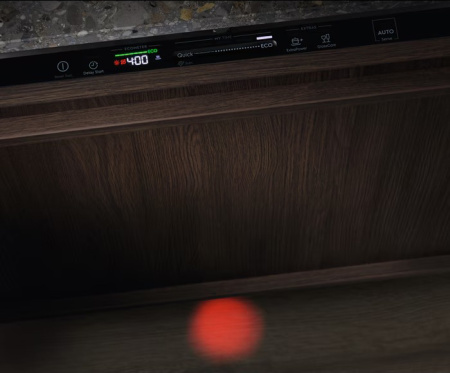 Встраиваемая посудомоечная машина Electrolux KESC2210L купить за 61&nbsp;670 ₽ в Москве с доставкой по РФ