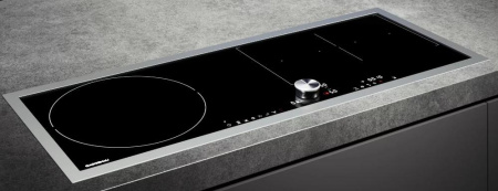 Варочная панель Gaggenau CI290111 - купить онлайн, цена 129 999 ₽, стоимость доставки по МСК и РФ от 300 рублей, заказать сейчас! Варочная панель Gaggenau CI290111 купить за 129 999 ₽ в Москве с доставкой по РФ