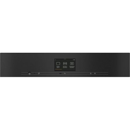 Духовой шкаф Miele H 7660 BP EDST CLST - купить онлайн, цена 410 000 ₽, стоимость доставки по МСК и РФ от 300 рублей, заказать сейчас! Духовой шкаф Miele H 7660 BP EDST CLST купить за 410 000 ₽ в Москве с доставкой по РФ
