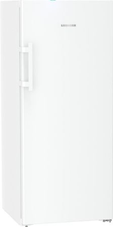 Морозильник Liebherr FNc 707i Peak купить за 292&nbsp;360.25 ₽ в Москве с доставкой по РФ