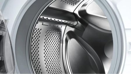 Стиральная машина Bosch WAN 24290 OE купить за 50&nbsp;990 ₽ в Москве с доставкой по РФ