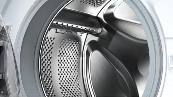 Стиральная машина Bosch WAN 24290 OE - купить за 50&nbsp;990 ₽ в Москве с доставкой по РФ