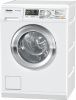 Стиральная машина Miele WDA 211 WPM серии W Classic купить за 325&nbsp;600 ₽ в Москве с доставкой по РФ