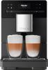 Кофемашина Miele CM 5315 GRGR Active купить за 192&nbsp;110 ₽ в Москве с доставкой по РФ