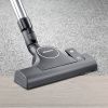 Пылесос Miele SNRF 0 Boost CX 1 PowerLine GraphitGrey купить за 45&nbsp;100 ₽ в Москве с доставкой по РФ