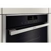 Духовой шкаф Neff B48FT64N0 купить за 377&nbsp;200 ₽ в Москве с доставкой по РФ